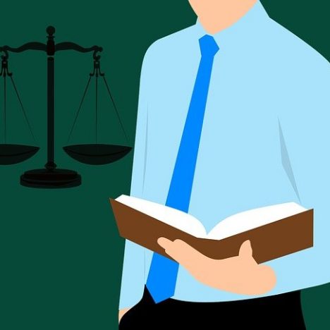 Conquête et consolidation de la paix