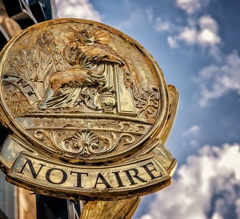 Comment négocier son départ de l’entreprise?