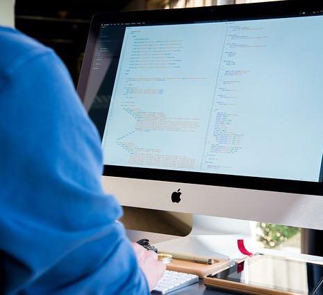 Enquetes privees et securite des entreprises : comment se proteger ?