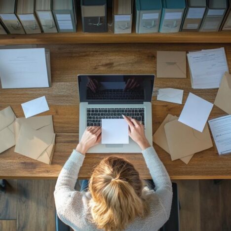 Pourquoi consulter le site officiel d’un cabinet d’avocats pluridisciplinaire ?