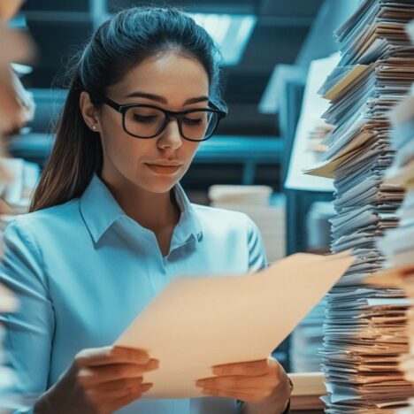 Les Secrets d’une Création Réussie de Société au Delaware : Conseils d’Experts