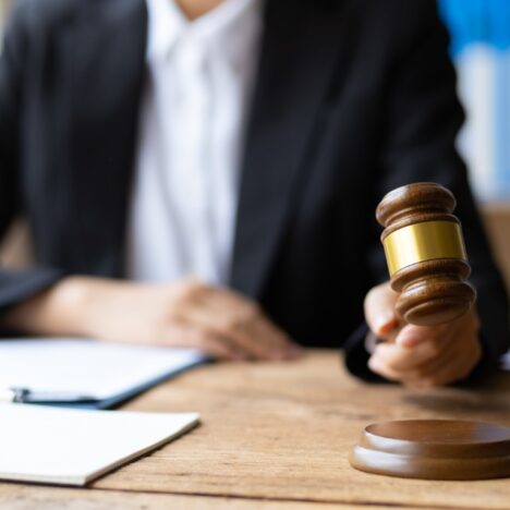 Comment créer une entreprise de transfert d’argent en respectant les réglementations