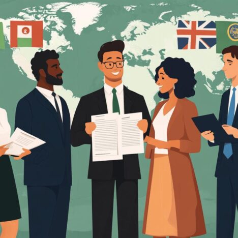 Cleary Gottlieb : Un acteur majeur dans les fusions-acquisitions du secteur médical