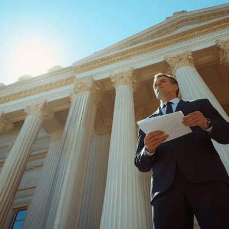 Comment optimiser le traitement des archives courantes dans votre entreprise