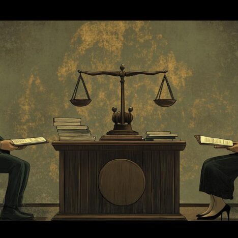 Comment trouver les meilleurs avocats en France grâce à des filtres de recherche efficaces