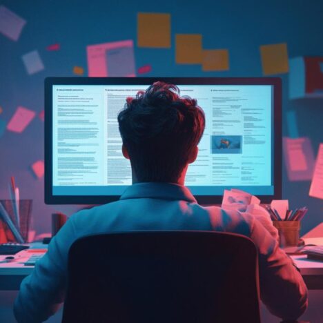 Comment résilier facilement ses abonnements grâce à des modèles de lettres