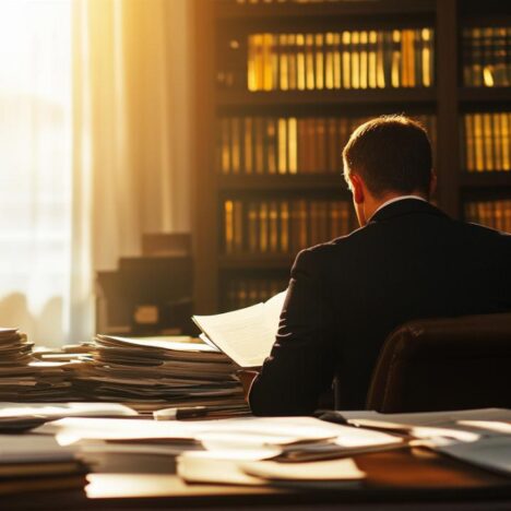 Sources et fondements constitutionnels des grands principes du droit administratif : guide pratique pour une meilleure comprehension