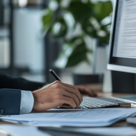 Retrouver son equilibre apres un divorce non voulu : methodes de gestion du stress a adopter