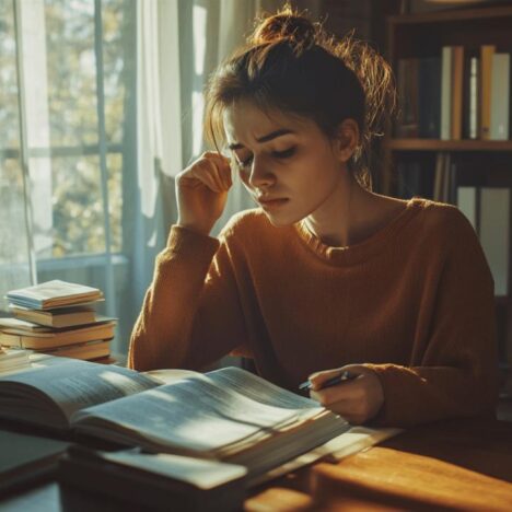 Comment obtenir un avis de situation insee pour votre entreprise en toute simplicite