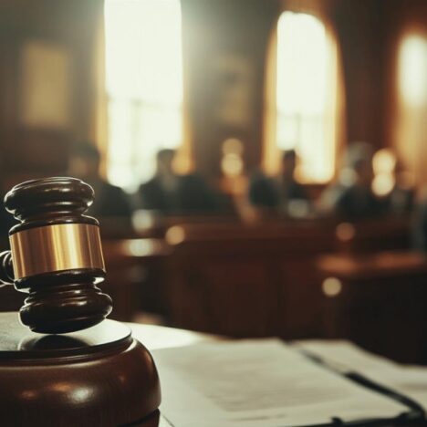 Comment obtenir un avis de situation insee pour votre entreprise en toute simplicite
