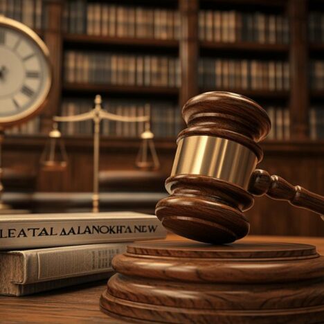 Conseil divorce trouver le bon accompagnement pour un soutien psychologique et juridique optimal