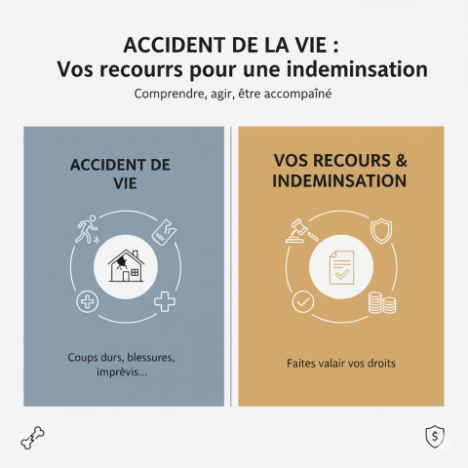 Qu’est-ce qu’une vente par adjudication ? Avantages et risques des biens immobiliers vendus aux encheres