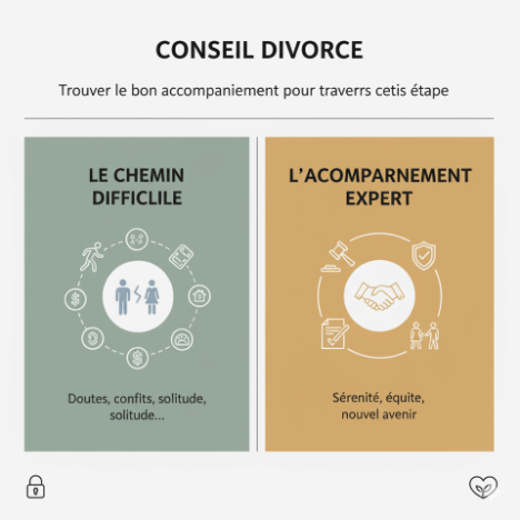 Mettre à jour vos conventions collectives : bonnes pratiques pour les RH