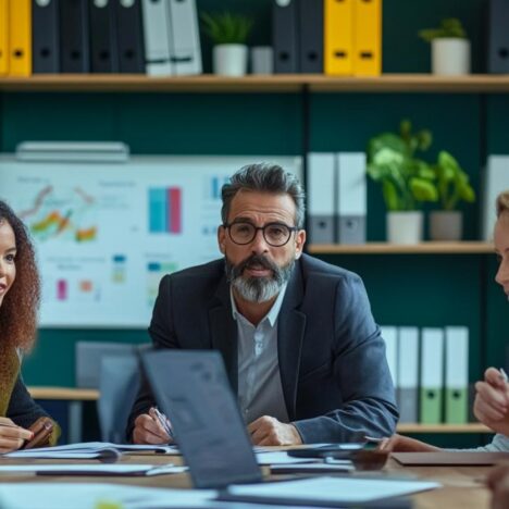 Tout savoir sur la convention collective de l’animation : formats, prix et avantages