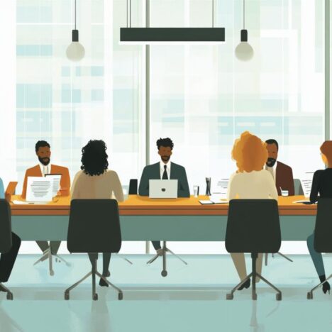 Quels sont les avis sur l&rsquo;envoi de courriers recommandés en ligne ?