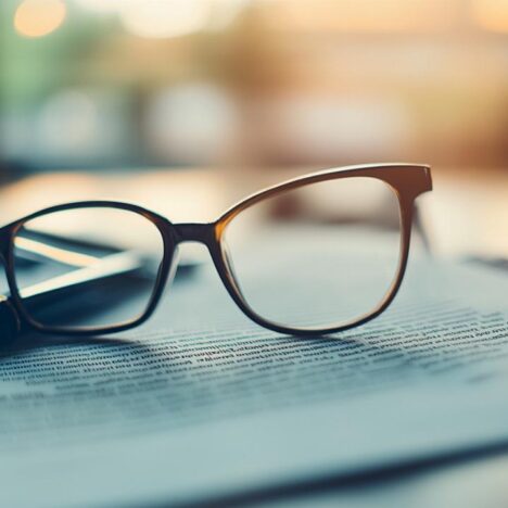 L’importance de l’assemblée générale pour la gouvernance associative