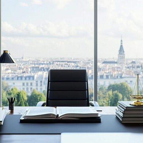 Envoyer une lettre en ligne sans vous déplacer : découvrez les avantages