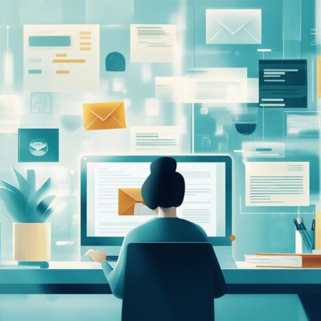 Comment résilier un abonnement PlayVOD sans frais