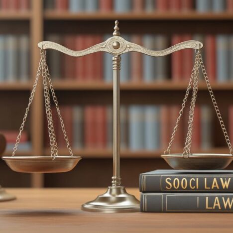 Comment résilier un abonnement PlayVOD sans frais