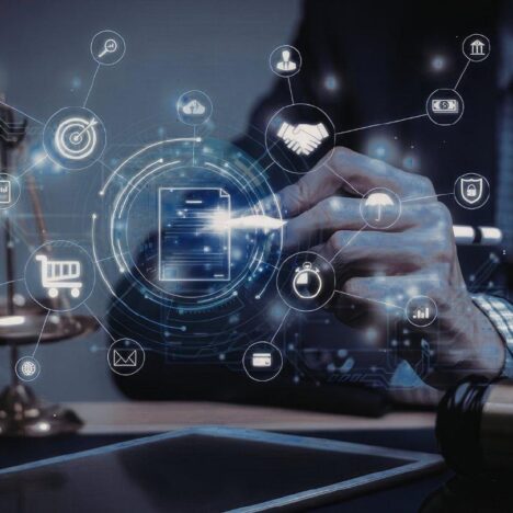 Comment obtenir un acte de naissance en ligne facilement