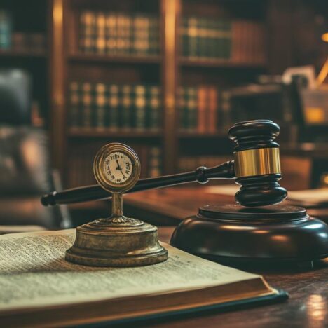 Amende forfaitaire pour un véhicule de société et dénonciation du conducteur : la procédure à suivre en cas de désignation abusive